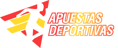 Apuestas deportivas